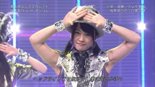 5366 - 320 x 180 [14KB]
��h���ށ@���̂ɂ����[���L���Řb��̂`�j�a�B���L�̏L���摜