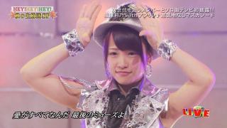 5367 - 320 x 180 [11KB]
��h���ށ@���̂ɂ����[���L���Řb��̂`�j�a�B���L�̏L���摜