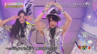 5368 - 320 x 180 [15KB]
��h���ށ@���̂ɂ����[���L���Řb��̂`�j�a�B���L�̏L���摜