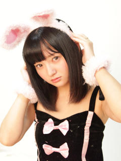 5370 - 240 x 320 [15KB]
���i�ʓށ@���L