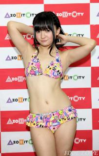 5372 - 203 x 320 [15KB]
���i�ʓށ@���L