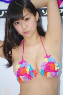 5376 - 214 x 320 [11KB]
��؂ӂݓށ@���L�I�o��