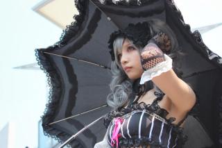 5383 - 320 x 213 [12KB]
���q�@���L