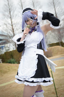 5384 - 213 x 320 [16KB]
�R�X�v����