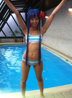 5386 - 237 x 320 [16KB]
�L�q�i�˂����j���L