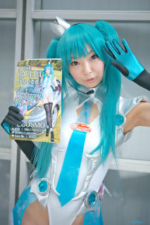 5387 - 213 x 320 [19KB]
�L�q�i�˂����j���L