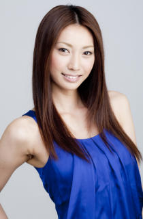 5388 - 210 x 320 [12KB]
�ϕĒn��ށ@���L