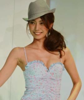 5389 - 270 x 320 [10KB]
�ϕĒn��ށ@���L