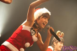 5393 - 320 x 212 [10KB]
�A�b�v�A�b�v�K�[���Y�i���j�@���L