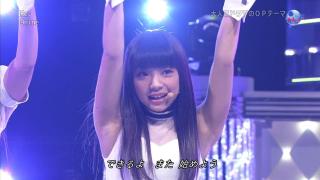 5394 - 320 x 180 [10KB]
9nine�@���L