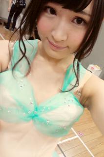 5411 - 213 x 320 [11KB]
SKE�@���㕶���@���L