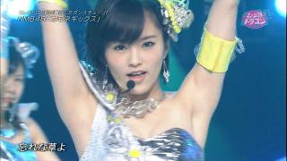 5412 - 320 x 180 [11KB]
�R�{�ʁ@���L
