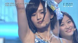 5413 - 320 x 180 [11KB]
�R�{�ʁ@���L