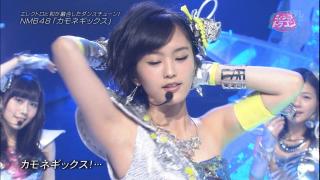 5414 - 320 x 180 [14KB]
SKE�@�R�{�ʁ@���L