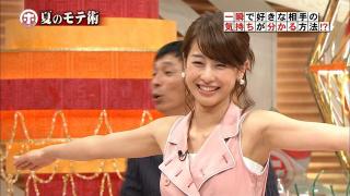 5416 - 320 x 180 [14KB]
�������q�@���L