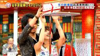 5418 - 320 x 180 [18KB]
�������q�@���L