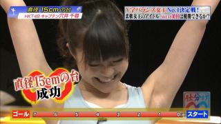 5419 - 320 x 180 [13KB]
�����q�@���L