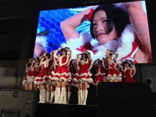 5420 - 320 x 240 [16KB]
�Z�ʗy�@���L