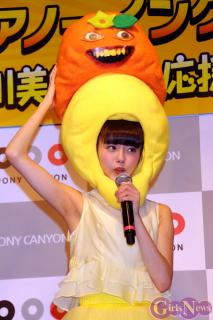 5421 - 213 x 320 [15KB]
�s����D �@���L