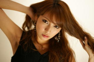 5431 - 320 x 213 [11KB]
�������@���L