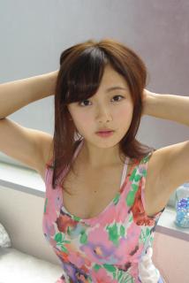 5442 - 214 x 320 [10KB]
����V�؁@���L