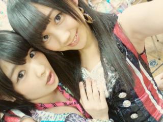 5447 - 320 x 240 [16KB]
�V���V���e���݂�������SKE�@�����A