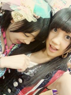 5448 - 240 x 320 [15KB]
�V���V���e���݂�������SKE�@�����A