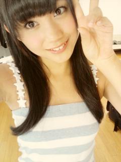 5450 - 240 x 320 [11KB]
�V���V���e���݂�������SKE�@�����A