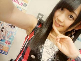 5451 - 320 x 240 [14KB]
�V���V���e���݂�������SKE�@�����A