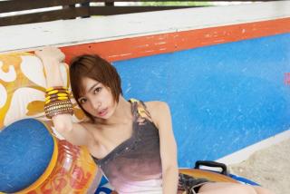 5454 - 320 x 214 [13KB]
�c�����q�@�W�������L���C��