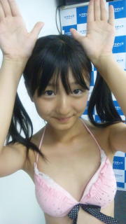 5462 - 180 x 320 [12KB]
�ɓ������؁@���L