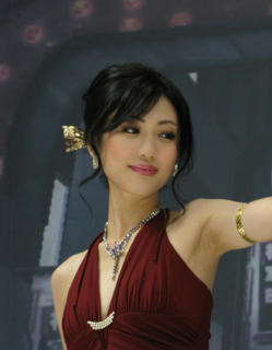 5463 - 249 x 320 [11KB]
�d���@���L