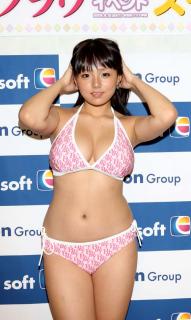 5471 - 191 x 320 [14KB]
�舤�̃��L�̓��`���`�A�V���V���ŕ��G���C