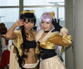 5483 - 320 x 267 [17KB]
�������R�X�v���C���[�̃��L�e�t�F�`�@armpit