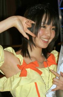 5486 - 208 x 320 [12KB]
�ɓ����@�W�������L