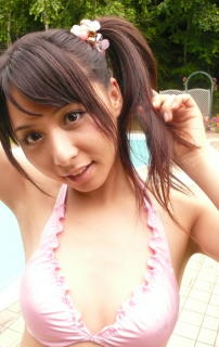 5497 - 202 x 320 [14KB]
���G���[���C���̃��L�D��