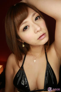 5511 - 213 x 320 [12KB]
���Ƃ��y�� �@���L