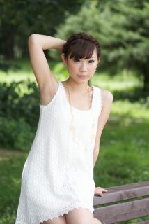 5519 - 214 x 320 [11KB]
�W�������L�A�C�h���@�ǖ�͂��