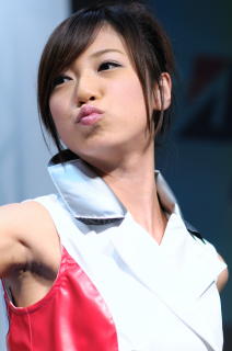 5521 - 212 x 320 [11KB]
�����L���[�X�N�B�[��