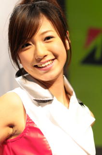 5522 - 212 x 320 [12KB]
�����L���[�X�N�B�[��