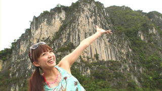 5536 - 320 x 180 [15KB]
���L�I�o���@�O�X������ 