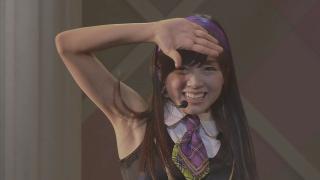 5537 - 320 x 180 [6KB]
���L�I�o���@�O�X������ 