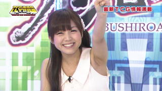 5538 - 320 x 180 [15KB]
���L�I�o���@�O�X������ 