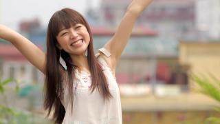 5539 - 320 x 180 [8KB]
���L�I�o���@�O�X������ 