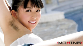 5543 - 320 x 180 [10KB]
���L�уt�F�`�@��������