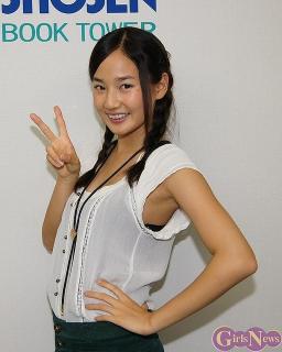 5554 - 256 x 320 [13KB]
���������@���L