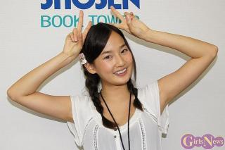 5556 - 320 x 213 [12KB]
���������@���L