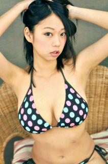 5567 - 212 x 320 [14KB]
�R�Ђ���@���L