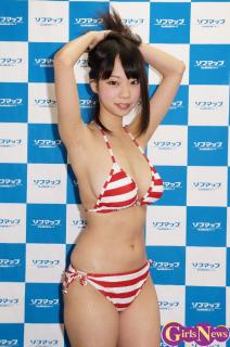 5569 - 212 x 320 [17KB]
�R�Ђ���@���L