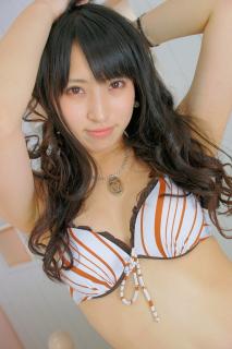 5570 - 213 x 320 [12KB]
�z�N���e�@�����@